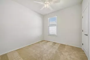 113 Winterhorse Cv, Georgetown, TX 78633 - Photo 25
