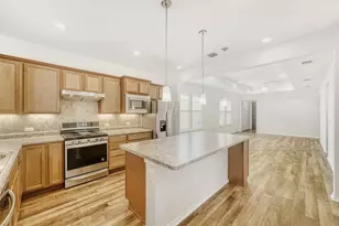 113 Winterhorse Cv, Georgetown, TX 78633 - Photo 15