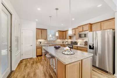 113 Winterhorse Cove, Georgetown, TX 78633 - Photo 17