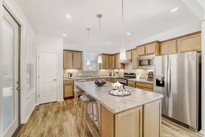 113 Winterhorse Cove, Georgetown, TX 78633 - Photo 13