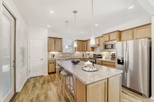 113 Winterhorse Cv, Georgetown, TX 78633 - Photo 13