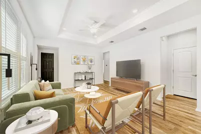 113 Winterhorse Cove, Georgetown, TX 78633 - Photo 3