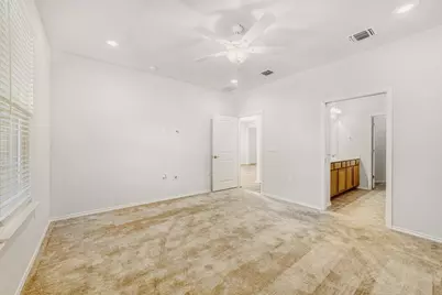 113 Winterhorse Cove, Georgetown, TX 78633 - Photo 19