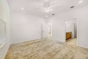 113 Winterhorse Cv, Georgetown, TX 78633 - Photo 19