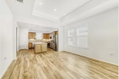 113 Winterhorse Cove, Georgetown, TX 78633 - Photo 11