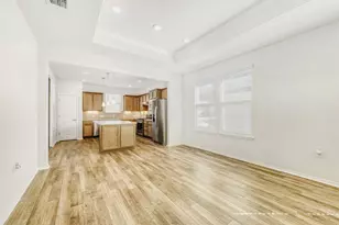 113 Winterhorse Cv, Georgetown, TX 78633 - Photo 11