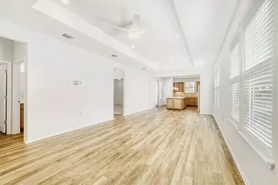 113 Winterhorse Cove, Georgetown, TX 78633 - Photo 5