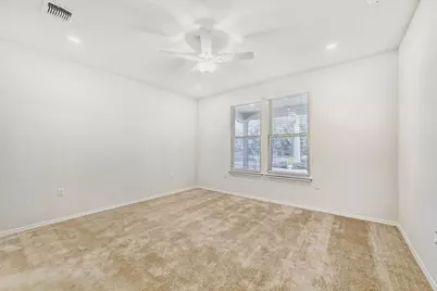 113 Winterhorse Cove, Georgetown, TX 78633 - Photo 21