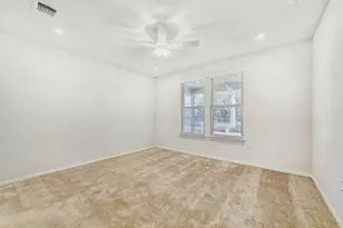 113 Winterhorse Cv, Georgetown, TX 78633 - Photo 21