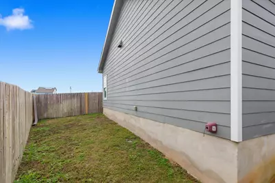 14105 Nightview Cove, Pflugerville, TX 78660 - Photo 31
