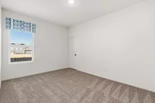 14105 Nightview Cv, Pflugerville, TX 78660 - Photo 23