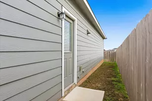 14105 Nightview Cv, Pflugerville, TX 78660 - Photo 29