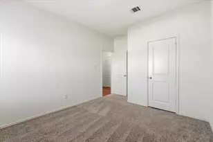 14105 Nightview Cv, Pflugerville, TX 78660 - Photo 27