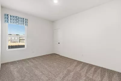 14105 Nightview Cove, Pflugerville, TX 78660 - Photo 29