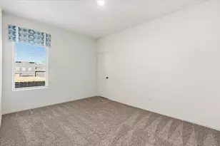 14105 Nightview Cv, Pflugerville, TX 78660 - Photo 29