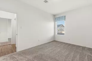 14105 Nightview Cv, Pflugerville, TX 78660 - Photo 25
