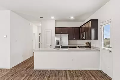 14105 Nightview Cove, Pflugerville, TX 78660 - Photo 11