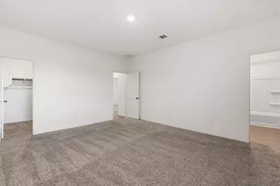 14105 Nightview Cove, Pflugerville, TX 78660 - Photo 15