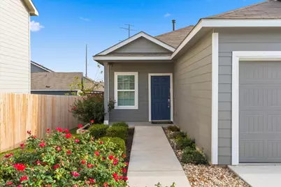 14105 Nightview Cove, Pflugerville, TX 78660 - Photo 5