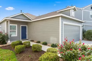 14105 Nightview Cv, Pflugerville, TX 78660 - Photo 5