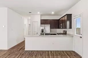 14105 Nightview Cv, Pflugerville, TX 78660 - Photo 7