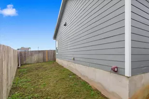 14105 Nightview Cv, Pflugerville, TX 78660 - Photo 35