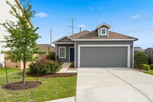 14105 Nightview Cv, Pflugerville, TX 78660 - Photo 1