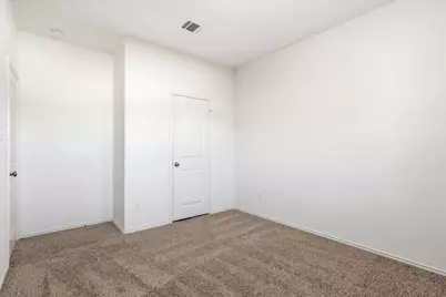 14105 Nightview Cove, Pflugerville, TX 78660 - Photo 21