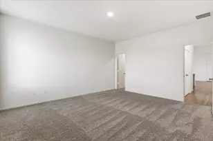 14105 Nightview Cv, Pflugerville, TX 78660 - Photo 19