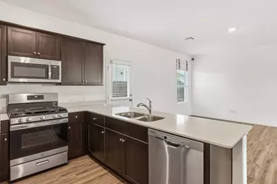 14105 Nightview Cove, Pflugerville, TX 78660 - Photo 15