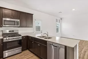 14105 Nightview Cv, Pflugerville, TX 78660 - Photo 15