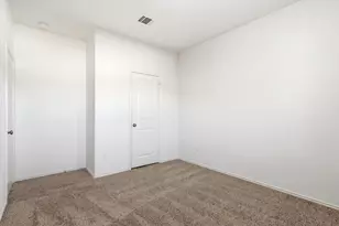 14105 Nightview Cv, Pflugerville, TX 78660 - Photo 21