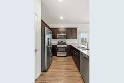 14105 Nightview Cove, Pflugerville, TX 78660 - Photo 13