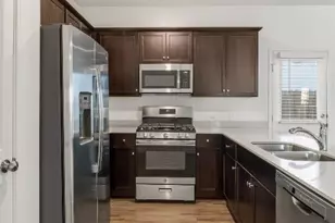 14105 Nightview Cv, Pflugerville, TX 78660 - Photo 13