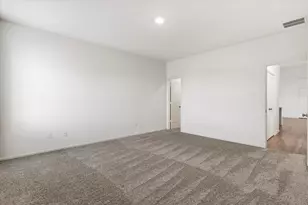 14105 Nightview Cv, Pflugerville, TX 78660 - Photo 15