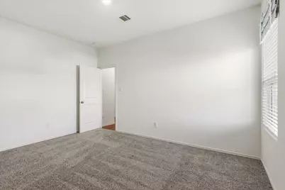 14105 Nightview Cove, Pflugerville, TX 78660 - Photo 27