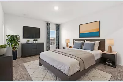 14105 Nightview Cove, Pflugerville, TX 78660 - Photo 17