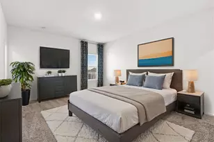 14105 Nightview Cv, Pflugerville, TX 78660 - Photo 17