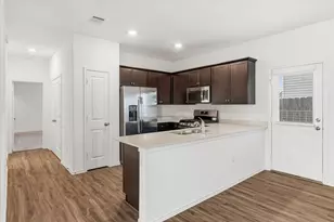 14105 Nightview Cv, Pflugerville, TX 78660 - Photo 7