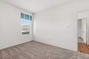 14105 Nightview Cv, Pflugerville, TX 78660 - Photo 21