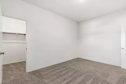 14105 Nightview Cove, Pflugerville, TX 78660 - Photo 31