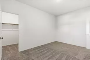 14105 Nightview Cv, Pflugerville, TX 78660 - Photo 31