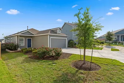 14105 Nightview Cove, Pflugerville, TX 78660 - Photo 29