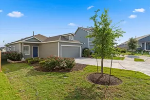 14105 Nightview Cv, Pflugerville, TX 78660 - Photo 29