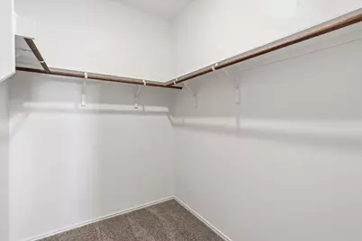 14105 Nightview Cove, Pflugerville, TX 78660 - Photo 23