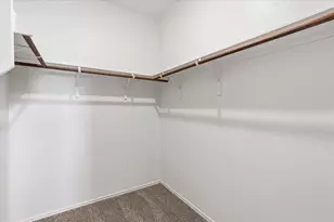 14105 Nightview Cv, Pflugerville, TX 78660 - Photo 23