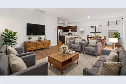 14105 Nightview Cove, Pflugerville, TX 78660 - Photo 9