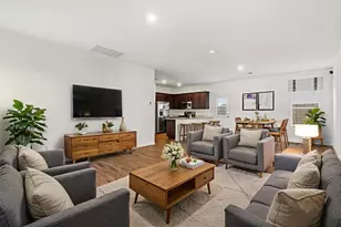 14105 Nightview Cv, Pflugerville, TX 78660 - Photo 9