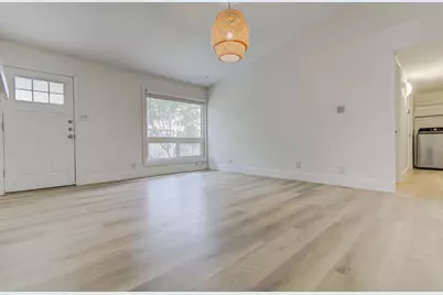 6713 West Gate Boulevard #A, Austin, TX 78745 - Photo 5