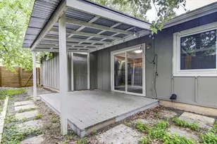 6713 West Gate Blvd, Austin, TX 78745 - Photo 19